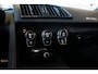 Audi R8 V10 5.2 610pk FSI quattro Plus |Capristo sportuitlaat|dealer onderhouden|Carbon pakket|keramisch|Bang & Olufsen|elek. stoelen|20" lichtmetalen velgen|stoelverwarming||DAB|navi|