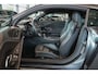 Audi R8 V10 5.2 610pk FSI quattro Plus |Capristo sportuitlaat|dealer onderhouden|Carbon pakket|keramisch|Bang & Olufsen|elek. stoelen|20" lichtmetalen velgen|stoelverwarming||DAB|navi|
