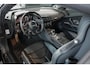 Audi R8 V10 5.2 610pk FSI quattro Plus |Capristo sportuitlaat|dealer onderhouden|Carbon pakket|keramisch|Bang & Olufsen|elek. stoelen|20" lichtmetalen velgen|stoelverwarming||DAB|navi|