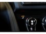 Audi R8 V10 5.2 610pk FSI quattro Plus |Capristo sportuitlaat|dealer onderhouden|Carbon pakket|keramisch|Bang & Olufsen|elek. stoelen|20" lichtmetalen velgen|stoelverwarming||DAB|navi|