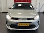 Kia Rio 1.0 T-GDi MHEV DynamicPlusLine | Slechts 4.299km gereden! | Mét trekhaak | Apple Carplay/Android Auto | Adaptive cruise control | Keyless | Achteruitrij camera | Parkeersensoren achter | Full map navigatie |