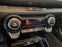 Kia Rio 1.0 T-GDi MHEV DynamicPlusLine | Slechts 4.299km gereden! | Mét trekhaak | Apple Carplay/Android Auto | Adaptive cruise control | Keyless | Achteruitrij camera | Parkeersensoren achter | Full map navigatie |