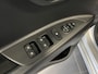 Kia Rio 1.0 T-GDi MHEV DynamicPlusLine | Slechts 4.299km gereden! | Mét trekhaak | Apple Carplay/Android Auto | Adaptive cruise control | Keyless | Achteruitrij camera | Parkeersensoren achter | Full map navigatie |