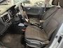 Kia Rio 1.0 T-GDi MHEV DynamicPlusLine | Slechts 4.299km gereden! | Mét trekhaak | Apple Carplay/Android Auto | Adaptive cruise control | Keyless | Achteruitrij camera | Parkeersensoren achter | Full map navigatie |