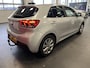 Kia Rio 1.0 T-GDi MHEV DynamicPlusLine | Slechts 4.299km gereden! | Mét trekhaak | Apple Carplay/Android Auto | Adaptive cruise control | Keyless | Achteruitrij camera | Parkeersensoren achter | Full map navigatie |