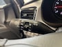 Kia Rio 1.0 T-GDi MHEV DynamicPlusLine | Slechts 4.299km gereden! | Mét trekhaak | Apple Carplay/Android Auto | Adaptive cruise control | Keyless | Achteruitrij camera | Parkeersensoren achter | Full map navigatie |