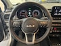 Kia Rio 1.0 T-GDi MHEV DynamicPlusLine | Slechts 4.299km gereden! | Mét trekhaak | Apple Carplay/Android Auto | Adaptive cruise control | Keyless | Achteruitrij camera | Parkeersensoren achter | Full map navigatie |