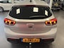 Kia Rio 1.0 T-GDi MHEV DynamicPlusLine | Slechts 4.299km gereden! | Mét trekhaak | Apple Carplay/Android Auto | Adaptive cruise control | Keyless | Achteruitrij camera | Parkeersensoren achter | Full map navigatie |