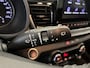 Kia Rio 1.0 T-GDi MHEV DynamicPlusLine | Slechts 4.299km gereden! | Mét trekhaak | Apple Carplay/Android Auto | Adaptive cruise control | Keyless | Achteruitrij camera | Parkeersensoren achter | Full map navigatie |