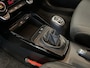 Kia Rio 1.0 T-GDi MHEV DynamicPlusLine | Slechts 4.299km gereden! | Mét trekhaak | Apple Carplay/Android Auto | Adaptive cruise control | Keyless | Achteruitrij camera | Parkeersensoren achter | Full map navigatie |