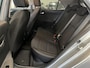 Kia Rio 1.0 T-GDi MHEV DynamicPlusLine | Slechts 4.299km gereden! | Mét trekhaak | Apple Carplay/Android Auto | Adaptive cruise control | Keyless | Achteruitrij camera | Parkeersensoren achter | Full map navigatie |