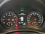 Kia Rio 1.0 T-GDi MHEV DynamicPlusLine | Slechts 4.299km gereden! | Mét trekhaak | Apple Carplay/Android Auto | Adaptive cruise control | Keyless | Achteruitrij camera | Parkeersensoren achter | Full map navigatie |