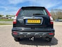 Honda CR-V 2.4i Executive AUT. - 1e Eigenaar - NAP - Navi - Leder - Camera - Trekhaak