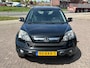 Honda CR-V 2.4i Executive AUT. - 1e Eigenaar - NAP - Navi - Leder - Camera - Trekhaak