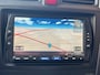Honda CR-V 2.4i Executive AUT. - 1e Eigenaar - NAP - Navi - Leder - Camera - Trekhaak