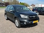 Honda CR-V 2.4i Executive AUT. - 1e Eigenaar - NAP - Navi - Leder - Camera - Trekhaak