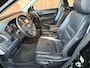 Honda CR-V 2.4i Executive AUT. - 1e Eigenaar - NAP - Navi - Leder - Camera - Trekhaak