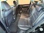 Honda CR-V 2.4i Executive AUT. - 1e Eigenaar - NAP - Navi - Leder - Camera - Trekhaak
