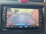 Honda CR-V 2.4i Executive AUT. - 1e Eigenaar - NAP - Navi - Leder - Camera - Trekhaak