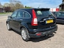 Honda CR-V 2.4i Executive AUT. - 1e Eigenaar - NAP - Navi - Leder - Camera - Trekhaak