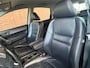 Honda CR-V 2.4i Executive AUT. - 1e Eigenaar - NAP - Navi - Leder - Camera - Trekhaak