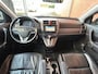 Honda CR-V 2.4i Executive AUT. - 1e Eigenaar - NAP - Navi - Leder - Camera - Trekhaak