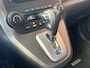Honda CR-V 2.4i Executive AUT. - 1e Eigenaar - NAP - Navi - Leder - Camera - Trekhaak