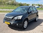 Honda CR-V 2.4i Executive AUT. - 1e Eigenaar - NAP - Navi - Leder - Camera - Trekhaak
