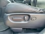 Honda CR-V 2.4i Executive AUT. - 1e Eigenaar - NAP - Navi - Leder - Camera - Trekhaak