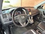 Honda CR-V 2.4i Executive AUT. - 1e Eigenaar - NAP - Navi - Leder - Camera - Trekhaak