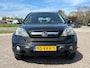 Honda CR-V 2.4i Executive AUT. - 1e Eigenaar - NAP - Navi - Leder - Camera - Trekhaak