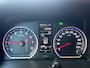 Honda CR-V 2.4i Executive AUT. - 1e Eigenaar - NAP - Navi - Leder - Camera - Trekhaak