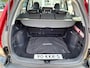 Honda CR-V 2.4i Executive AUT. - 1e Eigenaar - NAP - Navi - Leder - Camera - Trekhaak