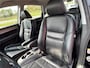 Honda CR-V 2.4i Executive AUT. - 1e Eigenaar - NAP - Navi - Leder - Camera - Trekhaak
