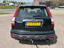 Honda CR-V 2.4i Executive AUT. - 1e Eigenaar - NAP - Navi - Leder - Camera - Trekhaak