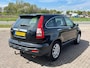 Honda CR-V 2.4i Executive AUT. - 1e Eigenaar - NAP - Navi - Leder - Camera - Trekhaak