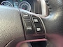 Honda CR-V 2.4i Executive AUT. - 1e Eigenaar - NAP - Navi - Leder - Camera - Trekhaak