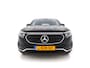 Mercedes-Benz EQA 250 Business Solution Luxury 67 kWh [ 3-Fase ] (INCL-BTW) *FULL-LEATHER | WIDE-SCREEN-DIGI-COCKPIT | FULL-LED | BLINDSPOT | AMBIENT-LIGHT | CAMERA | NAVI-FULLMAP | DAB+ | COMFORT-SEATS | ECC | SHIFT-PADDLES | CRUISE | HEATED-SEATS | 18''A