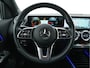 Mercedes-Benz EQA 250 Business Solution Luxury 67 kWh [ 3-Fase ] (INCL-BTW) *FULL-LEATHER | WIDE-SCREEN-DIGI-COCKPIT | FULL-LED | BLINDSPOT | AMBIENT-LIGHT | CAMERA | NAVI-FULLMAP | DAB+ | COMFORT-SEATS | ECC | SHIFT-PADDLES | CRUISE | HEATED-SEATS | 18''A