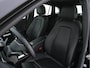 Mercedes-Benz EQA 250 Business Solution Luxury 67 kWh [ 3-Fase ] (INCL-BTW) *FULL-LEATHER | WIDE-SCREEN-DIGI-COCKPIT | FULL-LED | BLINDSPOT | AMBIENT-LIGHT | CAMERA | NAVI-FULLMAP | DAB+ | COMFORT-SEATS | ECC | SHIFT-PADDLES | CRUISE | HEATED-SEATS | 18''A