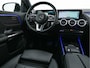 Mercedes-Benz EQA 250 Business Solution Luxury 67 kWh [ 3-Fase ] (INCL-BTW) *FULL-LEATHER | WIDE-SCREEN-DIGI-COCKPIT | FULL-LED | BLINDSPOT | AMBIENT-LIGHT | CAMERA | NAVI-FULLMAP | DAB+ | COMFORT-SEATS | ECC | SHIFT-PADDLES | CRUISE | HEATED-SEATS | 18''A