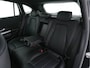 Mercedes-Benz EQA 250 Business Solution Luxury 67 kWh [ 3-Fase ] (INCL-BTW) *FULL-LEATHER | WIDE-SCREEN-DIGI-COCKPIT | FULL-LED | BLINDSPOT | AMBIENT-LIGHT | CAMERA | NAVI-FULLMAP | DAB+ | COMFORT-SEATS | ECC | SHIFT-PADDLES | CRUISE | HEATED-SEATS | 18''A