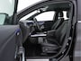 Mercedes-Benz EQA 250 Business Solution Luxury 67 kWh [ 3-Fase ] (INCL-BTW) *FULL-LEATHER | WIDE-SCREEN-DIGI-COCKPIT | FULL-LED | BLINDSPOT | AMBIENT-LIGHT | CAMERA | NAVI-FULLMAP | DAB+ | COMFORT-SEATS | ECC | SHIFT-PADDLES | CRUISE | HEATED-SEATS | 18''A