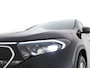 Mercedes-Benz EQA 250 Business Solution Luxury 67 kWh [ 3-Fase ] (INCL-BTW) *FULL-LEATHER | WIDE-SCREEN-DIGI-COCKPIT | FULL-LED | BLINDSPOT | AMBIENT-LIGHT | CAMERA | NAVI-FULLMAP | DAB+ | COMFORT-SEATS | ECC | SHIFT-PADDLES | CRUISE | HEATED-SEATS | 18''A