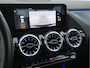 Mercedes-Benz EQA 250 Business Solution Luxury 67 kWh [ 3-Fase ] (INCL-BTW) *FULL-LEATHER | WIDE-SCREEN-DIGI-COCKPIT | FULL-LED | BLINDSPOT | AMBIENT-LIGHT | CAMERA | NAVI-FULLMAP | DAB+ | COMFORT-SEATS | ECC | SHIFT-PADDLES | CRUISE | HEATED-SEATS | 18''A