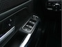 Mercedes-Benz EQA 250 Business Solution Luxury 67 kWh [ 3-Fase ] (INCL-BTW) *FULL-LEATHER | WIDE-SCREEN-DIGI-COCKPIT | FULL-LED | BLINDSPOT | AMBIENT-LIGHT | CAMERA | NAVI-FULLMAP | DAB+ | COMFORT-SEATS | ECC | SHIFT-PADDLES | CRUISE | HEATED-SEATS | 18''A