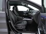 Mercedes-Benz EQA 250 Business Solution Luxury 67 kWh [ 3-Fase ] (INCL-BTW) *FULL-LEATHER | WIDE-SCREEN-DIGI-COCKPIT | FULL-LED | BLINDSPOT | AMBIENT-LIGHT | CAMERA | NAVI-FULLMAP | DAB+ | COMFORT-SEATS | ECC | SHIFT-PADDLES | CRUISE | HEATED-SEATS | 18''A