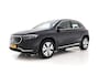 Mercedes-Benz EQA 250 Business Solution Luxury 67 kWh [ 3-Fase ] (INCL-BTW) *FULL-LEATHER | WIDE-SCREEN-DIGI-COCKPIT | FULL-LED | BLINDSPOT | AMBIENT-LIGHT | CAMERA | NAVI-FULLMAP | DAB+ | COMFORT-SEATS | ECC | SHIFT-PADDLES | CRUISE | HEATED-SEATS | 18''A