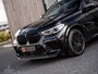 BMW X6 M Competition / Carbon / Soft-Close / Bowers & Wilkins