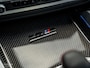 BMW X6 M Competition / Carbon / Soft-Close / Bowers & Wilkins